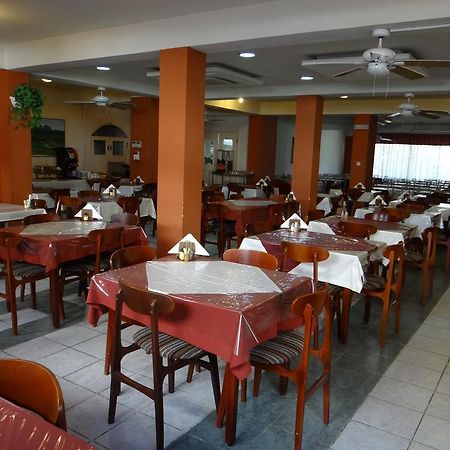 Ekali Hotel Kakopetria Ngoại thất bức ảnh