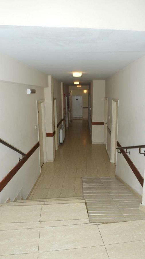Ekali Hotel Kakopetria Ngoại thất bức ảnh